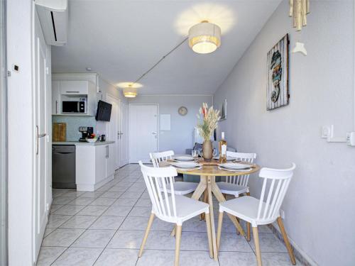 Apartment Ipanema Sud-16 by Interhome
