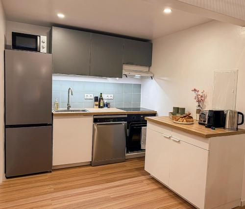 Φωτογραφία από το άλμπουμ του L'Instant Suspendu - Loft & Spa σε Saint-Girons