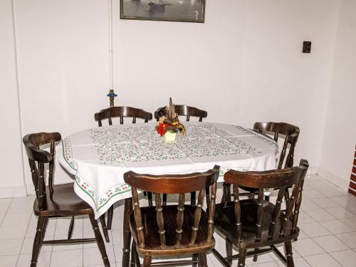 Φωτογραφία από το άλμπουμ του Holiday Home Vilma 2 by Interhome σε Hegy