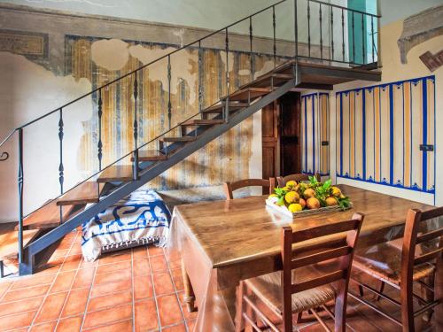 Φωτογραφία από το άλμπουμ του Apartment Rosa by Interhome σε Venturina Terme