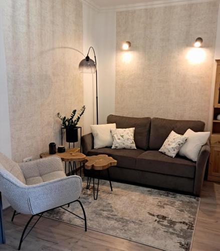 Evergreen Residence Sky Debrecen