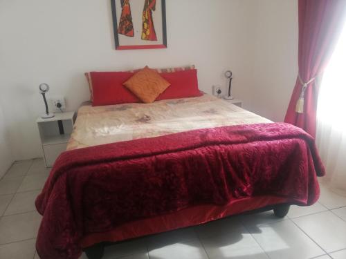 Φωτογραφία από το άλμπουμ του Blessings σε Franskraalstrand