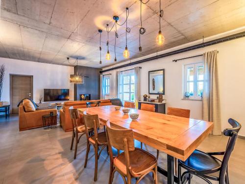 Villa Pia by Interhome