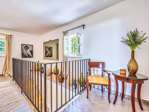 Villa Pia by Interhome