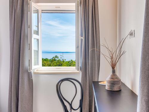 Villa Pia by Interhome