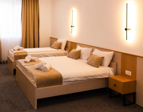 Φωτογραφία από το άλμπουμ του Hotel Tere στο Μόσταρ