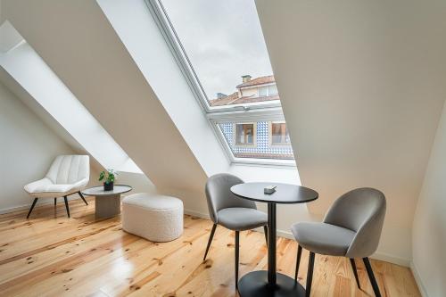 GuestReady - A fantastic home in Porto