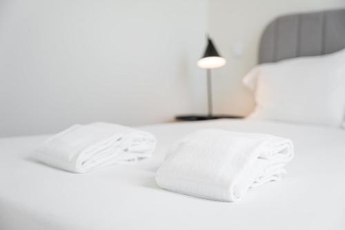 GuestReady - A fantastic home in Porto