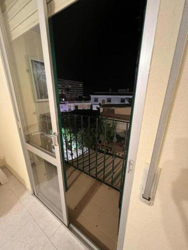 Apartamento Scalera By Torremolinos On-Line