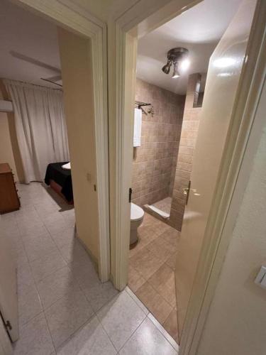 Apartamento Scalera By Torremolinos On-Line