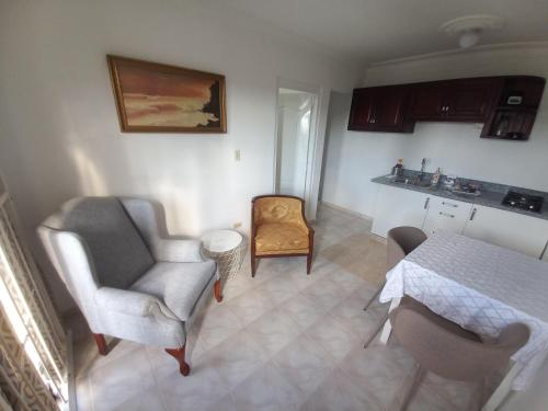 Φωτογραφία από το άλμπουμ του Casa Petter and Maria, 2end floor σε Santiago de los Caballeros