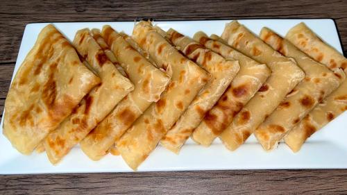 Φαγητό σε αυτός ο ξενώνας ή κάπου εκεί κοντά