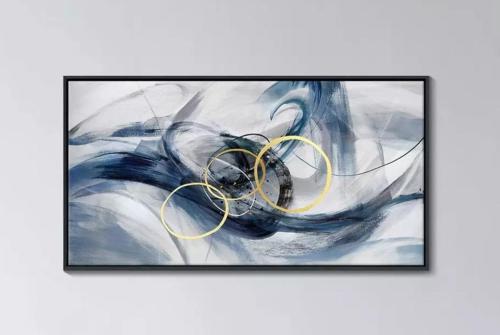 Billede fra billedgalleriet på Mostar Center Luxury Apartment i Mostar