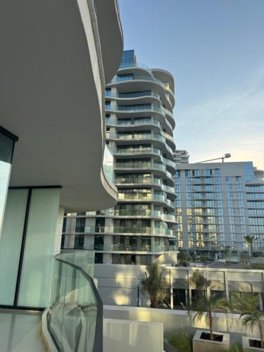 Luxury Beachfront Apartments by VB Homes