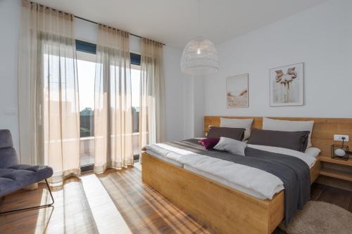 Villa Ava Rosa by SeeAdria Agency
