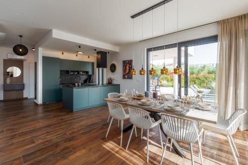 Villa Ava Rosa by SeeAdria Agency