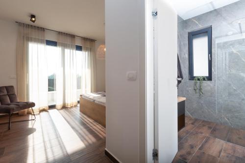 Villa Ava Rosa by SeeAdria Agency