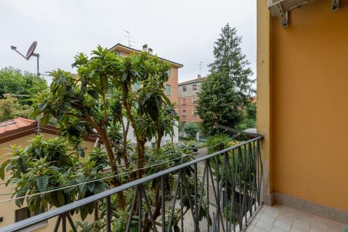 Bologna Suite photo 49