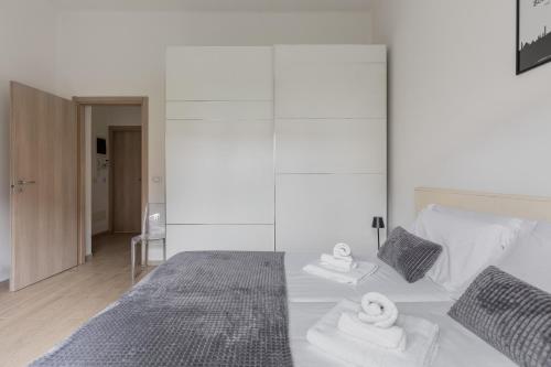 Bologna Suite photo 40