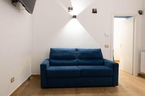 Happy Boutique Home Napoli