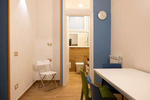 Happy Boutique Home Napoli
