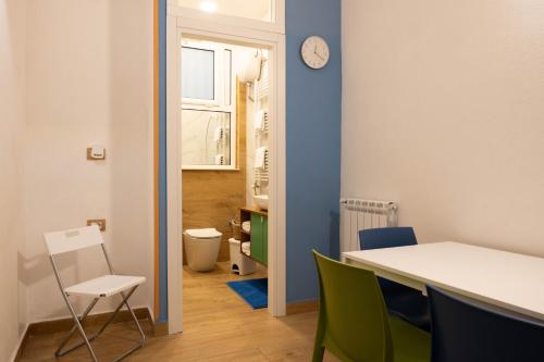 Happy Boutique Home Napoli