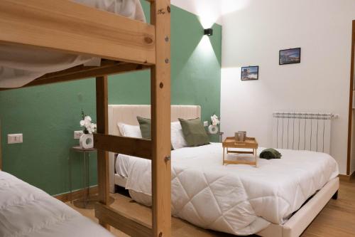 Happy Boutique Home Napoli