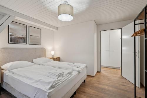 Cozy 1BR in city center - Color 31