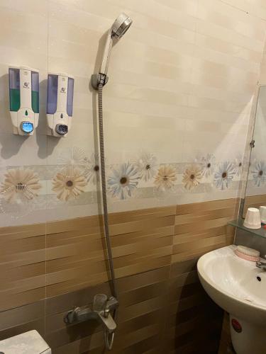 Galería fotográfica de Khách sạn Thiên Nga en Gia Nghĩa