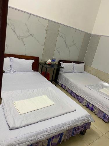 Galería fotográfica de Khách sạn Thiên Nga en Gia Nghĩa