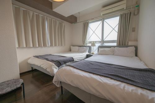 Designer apartment901