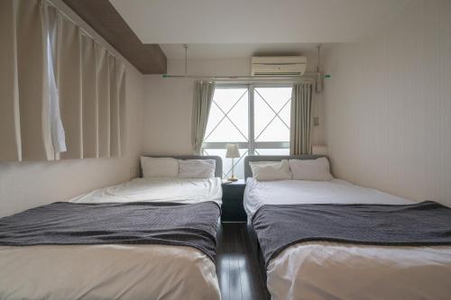 Designer apartment901