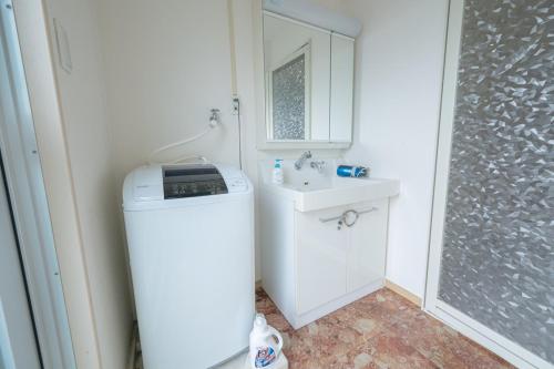 Designer apartment901