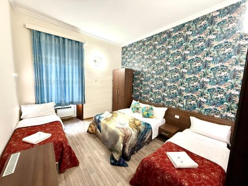Royal Termini Guest House