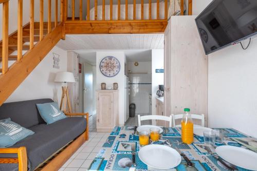 La Belle Vie - Maison à Noirmoutier-en-lÎle