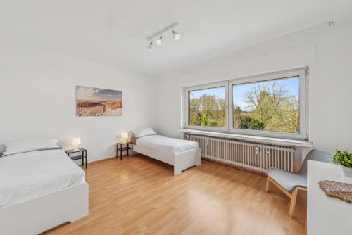 Foto de la galería de Worker Place Goch en Goch