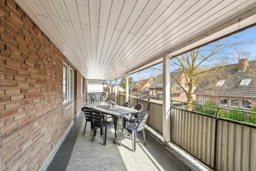 Foto de la galería de Worker Place Goch en Goch