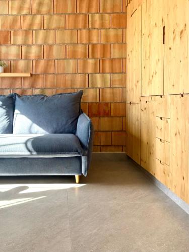 Viviendas El Tiburón