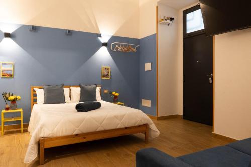 Happy Boutique Home Napoli