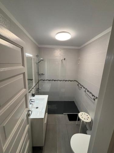 Parque Santiago 1, 219, Tenerife Dream Properties