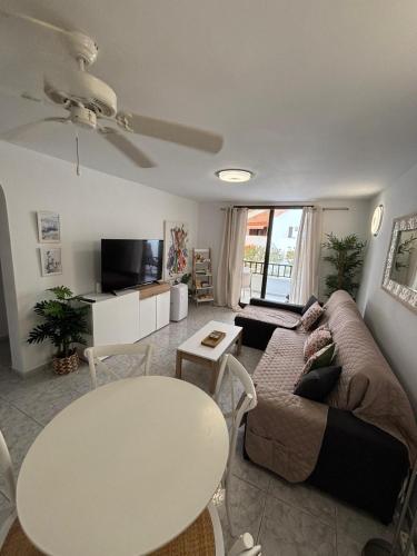 Parque Santiago 1, 219, Tenerife Dream Properties