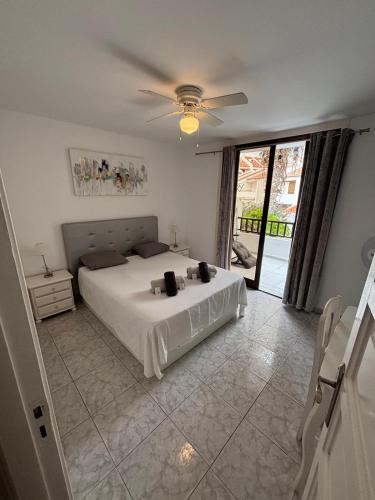Parque Santiago 1, 219, Tenerife Dream Properties