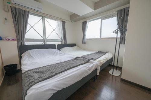 Designer apartment902