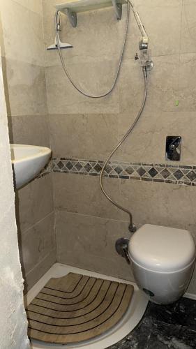 Real Duomo Palace Mini Suite