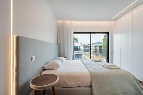 GuestReady - A prime stay in Viana do Castelo