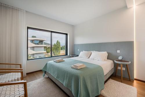 GuestReady - A prime stay in Viana do Castelo