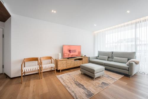 GuestReady - A prime stay in Viana do Castelo
