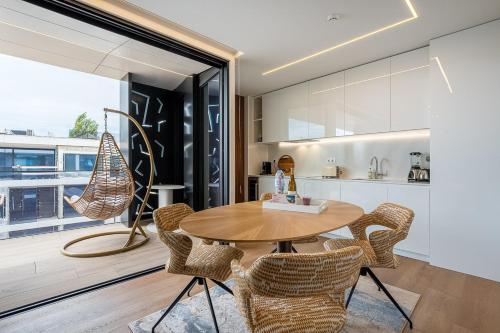 GuestReady - A prime stay in Viana do Castelo