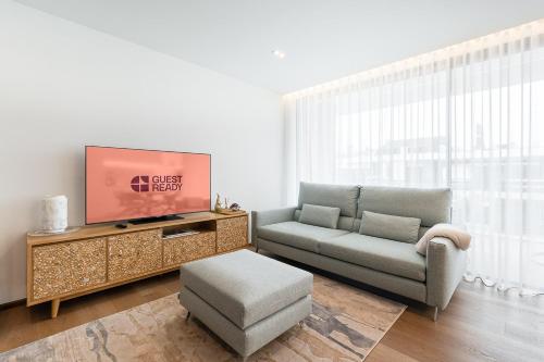 GuestReady - A prime stay in Viana do Castelo