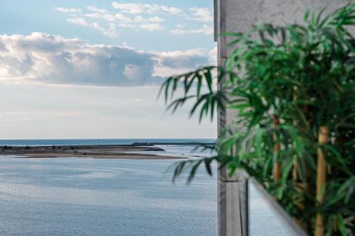 GuestReady - Classy retreat with river view